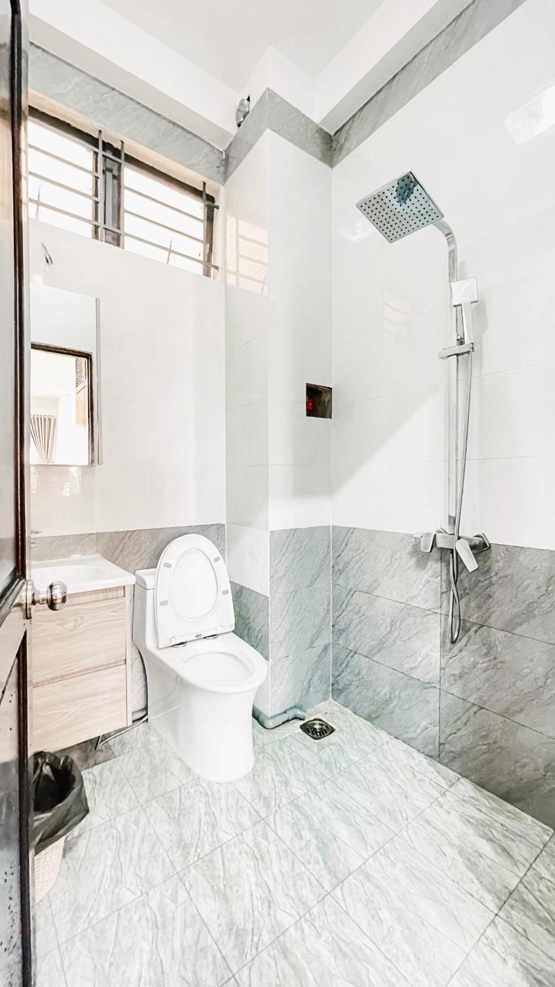 Ahome TP. Hồ Chí Minh